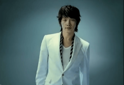 Screen Shot 2013-10-21 at 9.34.17 PM