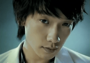 Screen Shot 2013-10-21 at 9.34.18 PM