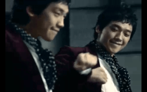 Screen Shot 2013-10-21 at 9.46.57 PM