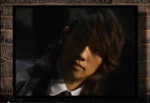 Screen Shot 2013-10-23 at 6.00.49 AM