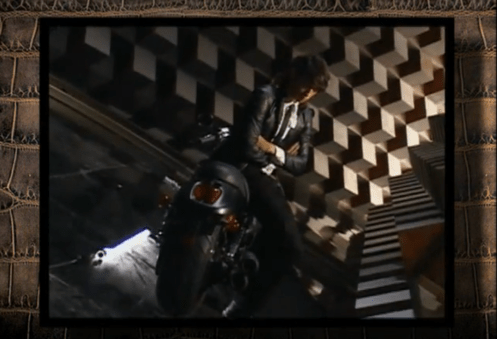 Screen Shot 2013-10-23 at 6.00.50 AM