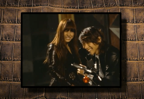 Screen Shot 2013-10-23 at 6.03.03 AM