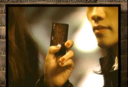 Screen Shot 2013-10-23 at 6.03.59 AM