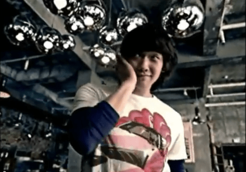 Screen Shot 2013-10-23 at 6.13.42 AM