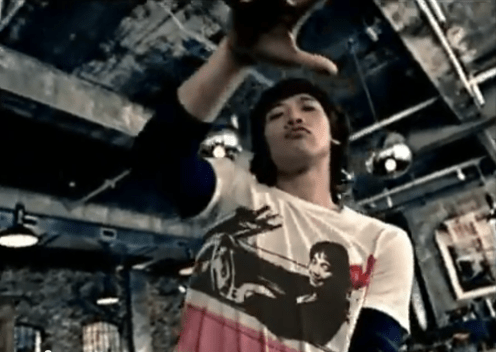 Screen Shot 2013-10-23 at 6.13.44 AM