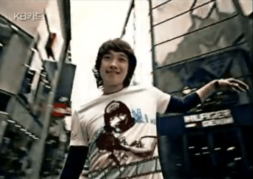 Screen Shot 2013-10-23 at 6.13.51 AM