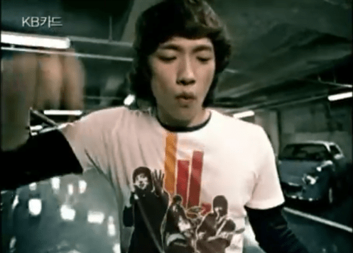 Screen Shot 2013-10-23 at 6.14.03 AM