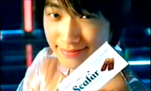 Screen Shot 2013-10-29 at 8.15.06 PM