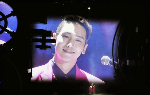 0e2d647aa7c47b66c24a50b443c5e663