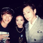 1170972_546883985405263_1459044768_n