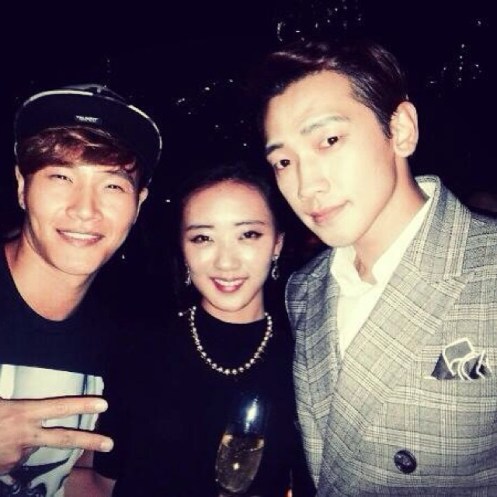 1170972_546883985405263_1459044768_n