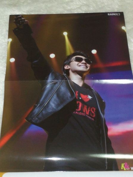 1388584_326527930822505_1319862949_n