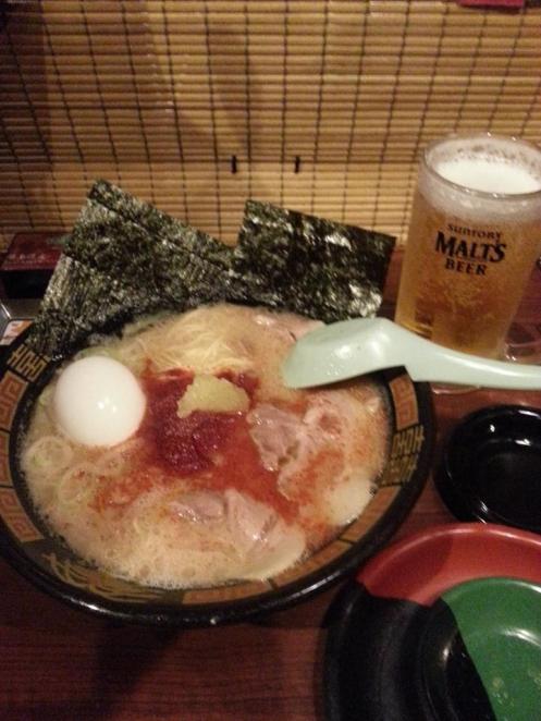 1450307_10200267792017882_1987172656_n