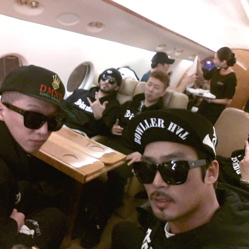 1450783_10200316194867923_61358757_n