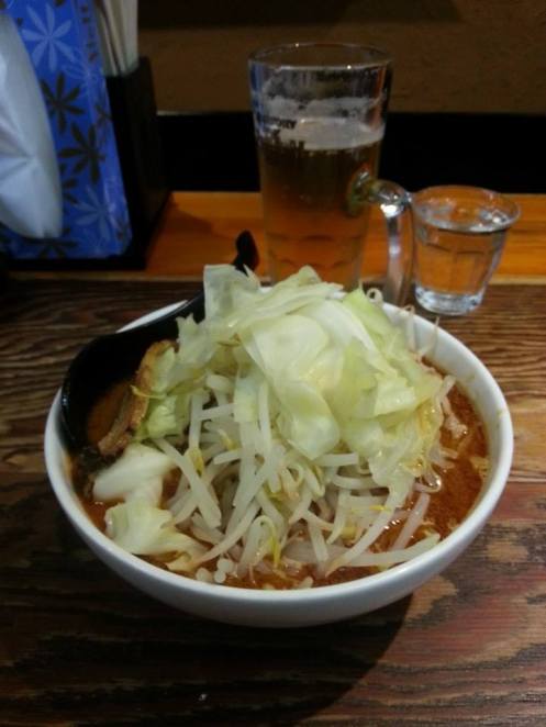 1456093_10200267799578071_1676691516_n