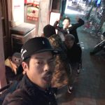 1471361_10200267794817952_351905560_n