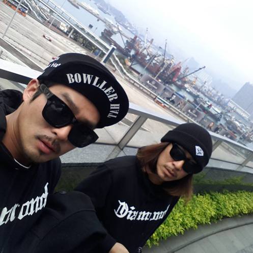 1471382_10200316195667943_306424457_n