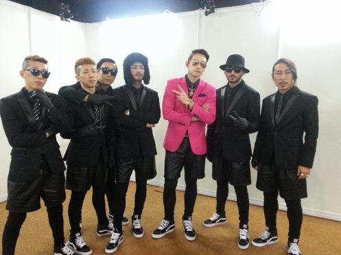 1472911_10200319066339708_409124345_n