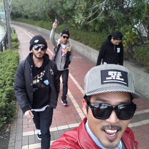 1473031_10200289049149297_320641822_n