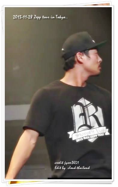 1488266_543740242382474_54805194_n