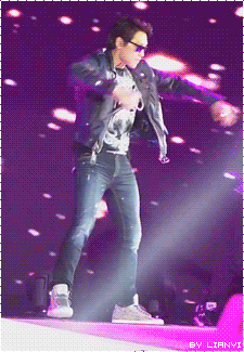 1db9c1fc1e178a826b1ec8b3f403738da977e827