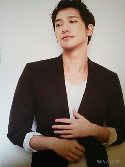 1f7295f47ccaa8cd10faf0fda4a18353