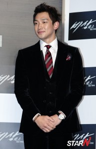 20131115164150_5285d03dd1966_1