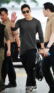 가수 비가 내년 1월 6일 새 앨범 발표 이전 엠넷에서 리얼리티 프로그램으로 컴백한다. /스포츠서울닷컴DB