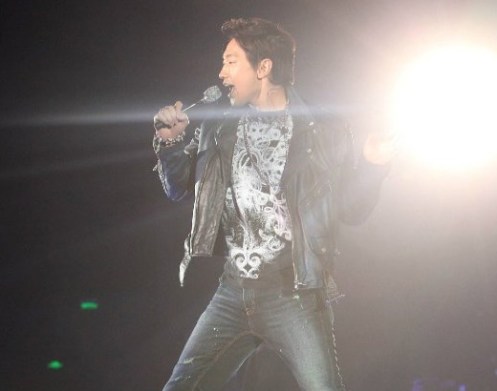 26014851524eda77bcc4bd0c79980eef224