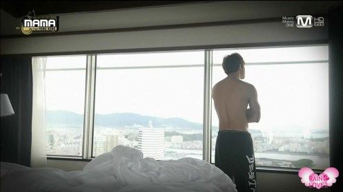 31f1f3fd71682adb0ddbea0e6f4b3cf9