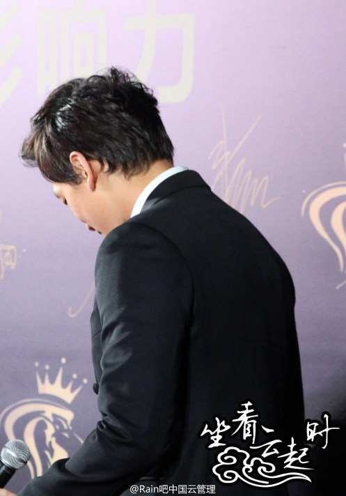 32d353fe84ebdf04c53781e605d08664