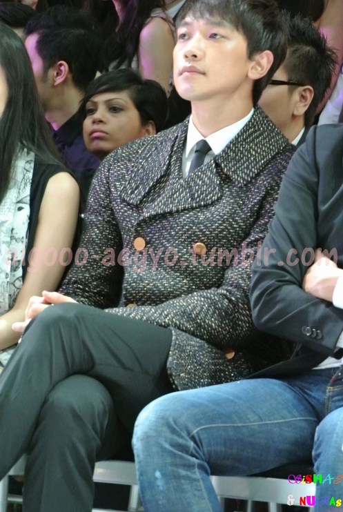 3482229ccee3aed332c6e9cfdc7fdb40