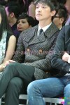 3482229ccee3aed332c6e9cfdc7fdb40