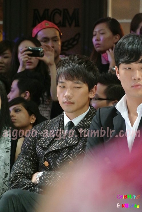 423907558f30a8db2eae1bdad7d81b43