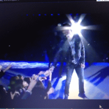 4e96bdde9c82d158ed07b5a2820a19d8bd3e42bf