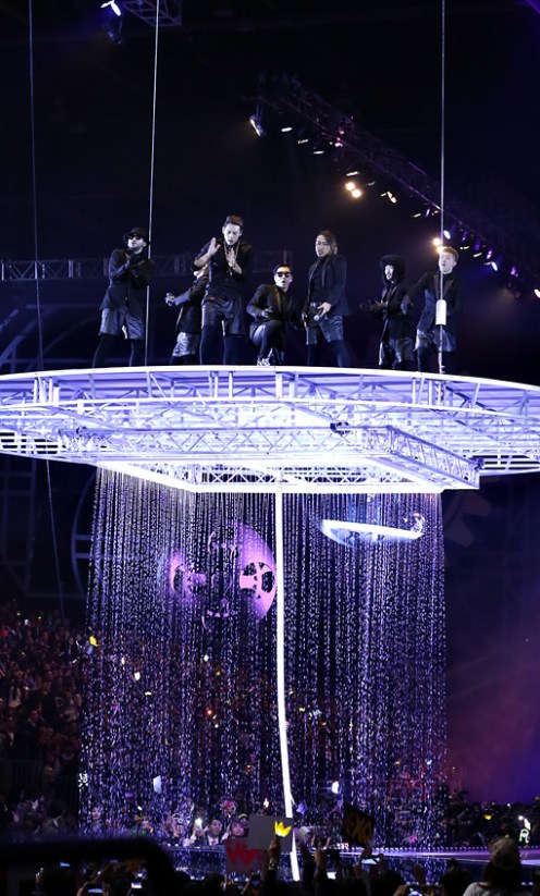 573dc594d12032b1659e477442c2e63d