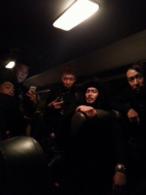 601615_10200319066739718_71544411_n