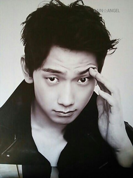 60f3ea393aae6b0bdb8791c7f73879e0