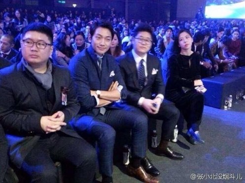 66c1efef80e59e58a074cfc2c3c12250