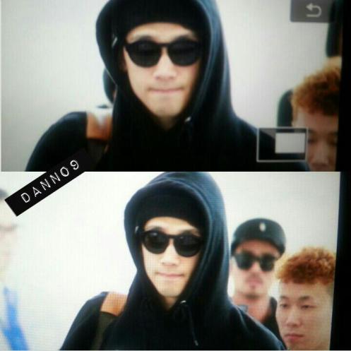 69cb67d1jw1eaumxw48d6j20k00k0my4