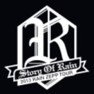 69e4c974c7429a00b8b4560a1f1d8572