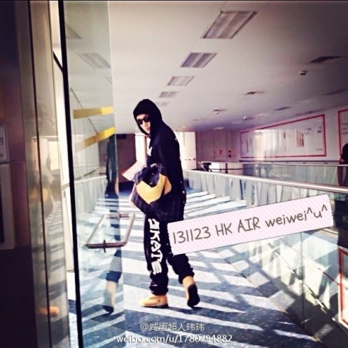 6a24c602jw1eauq4csdrhj20ht0hsn06