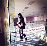 6a24c602jw1eauq4csdrhj20ht0hsn06