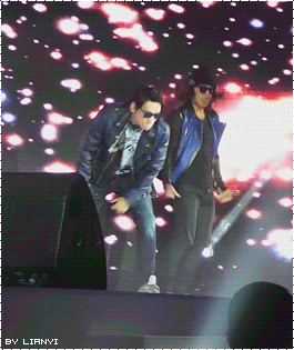 6c41ba8f8c5494ee9453b80a2ff5e0fe98257ecb