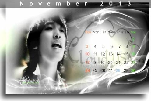 739972_3581728479932_1546465039_o