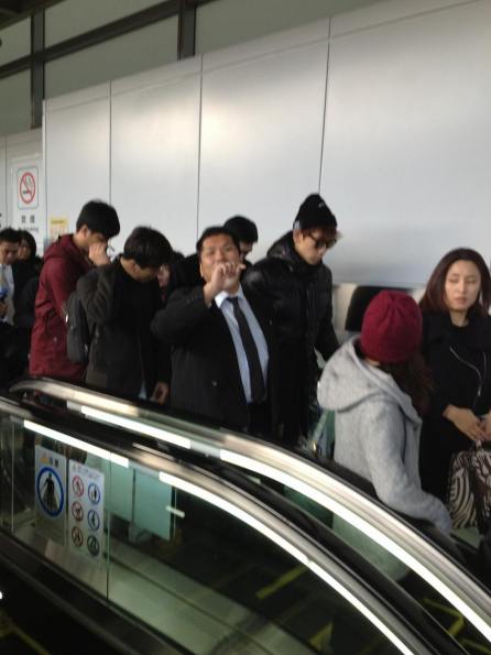 79d9c6ac6d27d529caa71ed56bc029a7