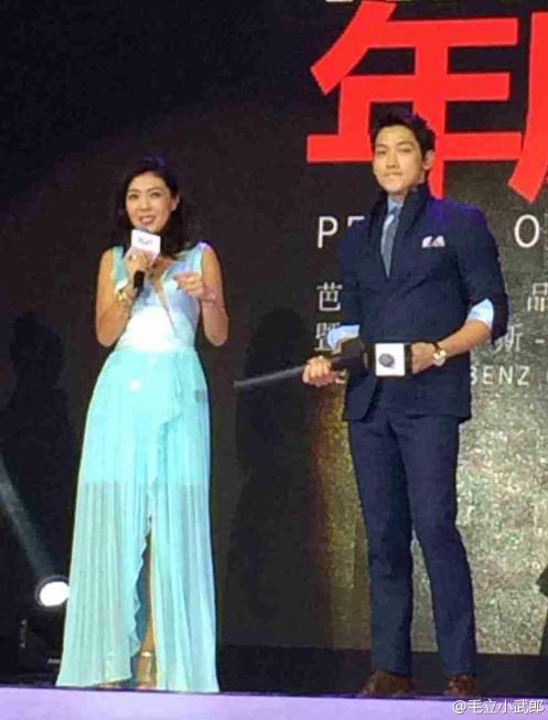 84fd4385jw1ea75sycf1tj20o00vkta1