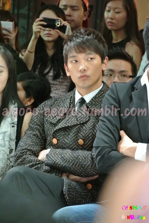 8b110c464015a9120ae95a7690d6c66e