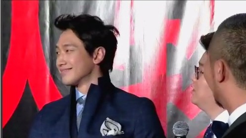 8bd1de602f9760bd8ca89acb1481b0ab