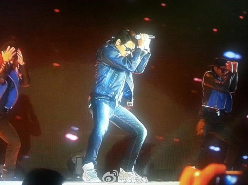 90b8b8cf0e1791a90e7a6d785a47312c